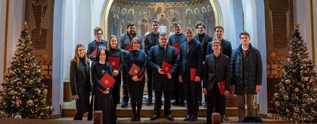 schola_gregoriana_sancti_iohannis_pauli_ii-1280.jpg