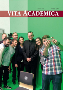 vita_academica_1_2015_okladka.png