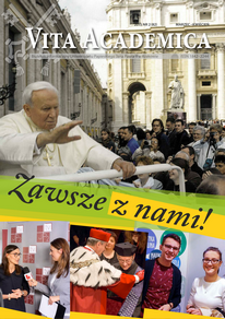vita_academica_2_2015_okladka.png
