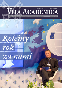 vita_academica_3_2015_okladka.png