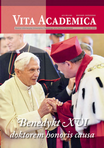 vita_academica_4_2015_okladka.png