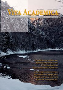 vita_academica_5_2015_okladka.png