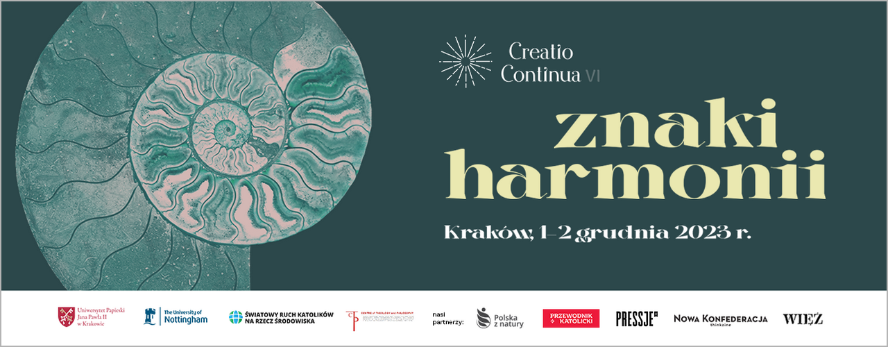 creatio_continua_2023-500-1280.png