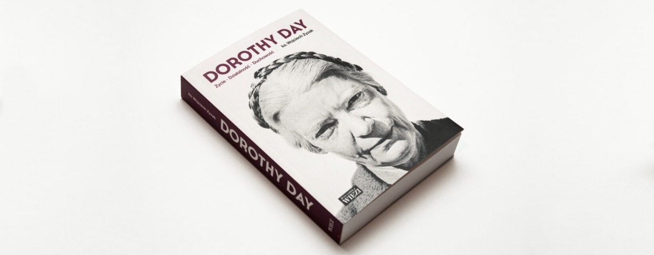dorothy_day-1280a.jpg