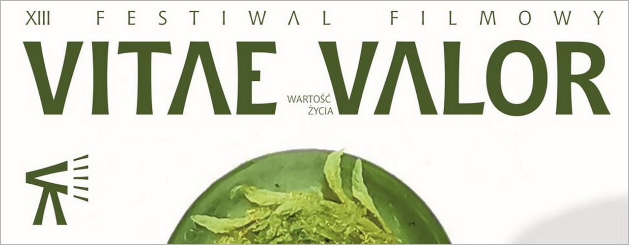 festiwal_filmowy_vitae_valor_2023-1280.jpg