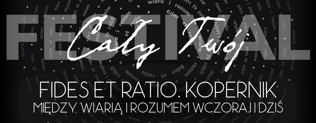 fides_et_ratio_kopernik_miedzy_wiara_i_rozumem_2023-1280.jpg