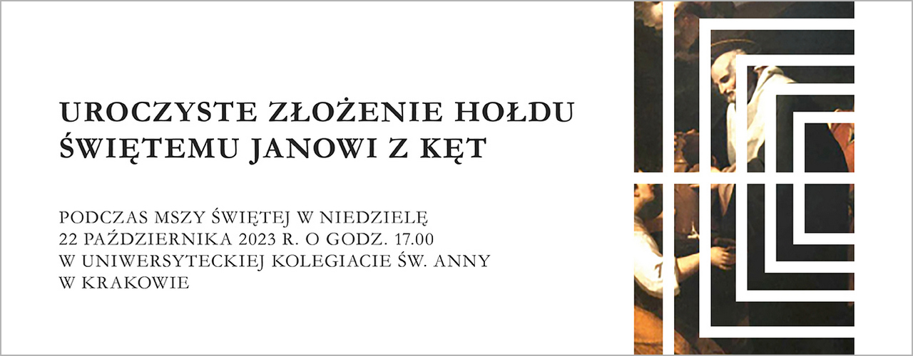 hold_janowi_z_ket_2023-1280.jpg
