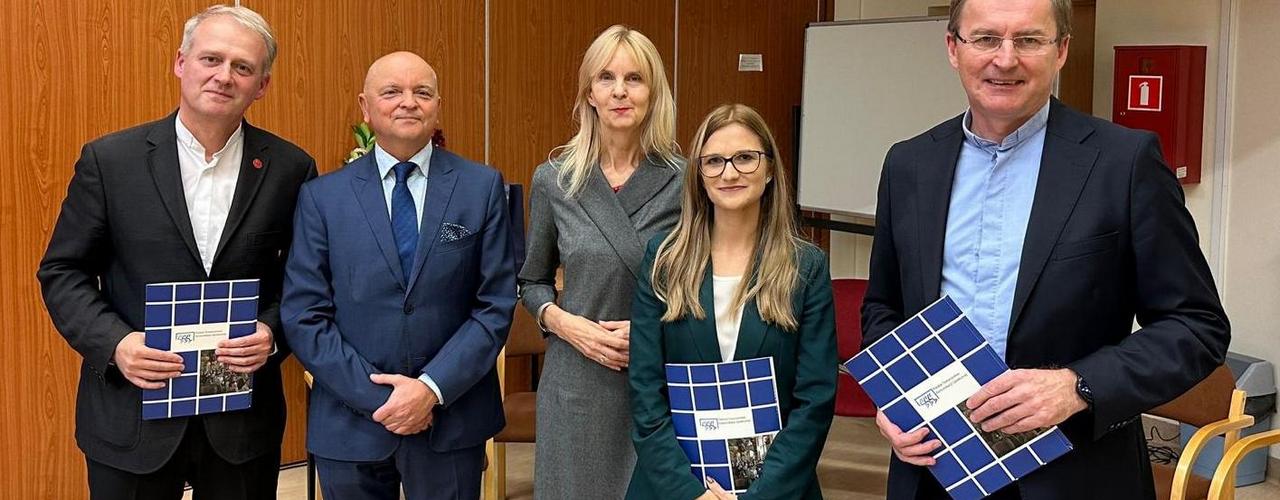 konkurs_doktorant_2023_-_marta_wozniak-1280.jpg