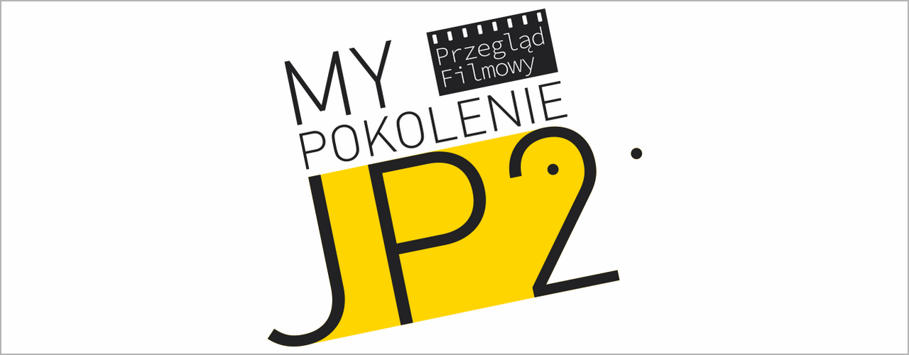 my_pokolenie_jp2-1280.png