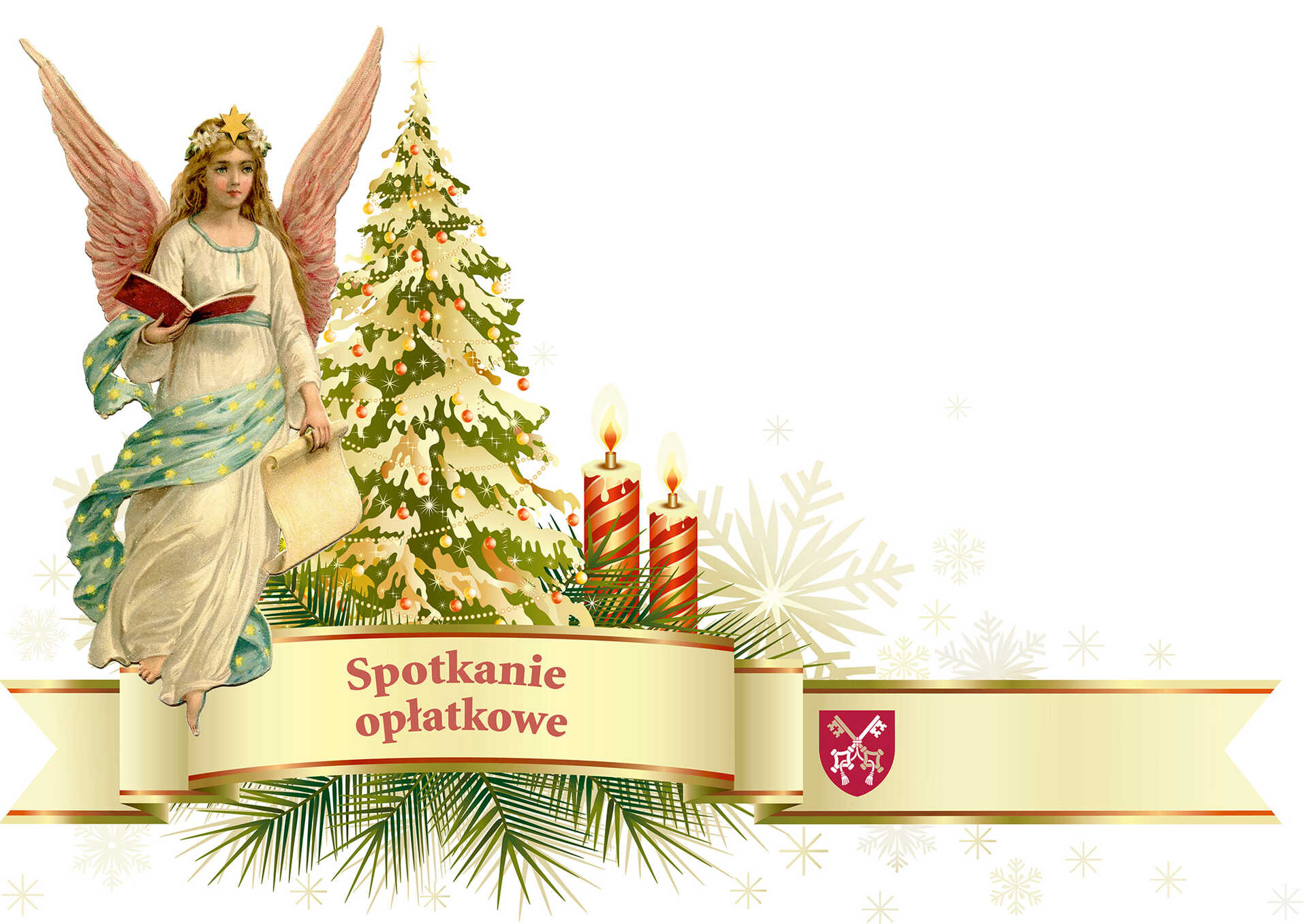 oplatek_2023a.jpg