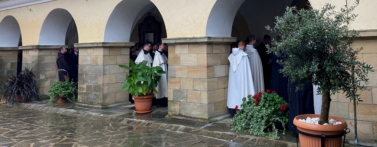 pielgrzymka_do_kalwarii_2023-1280.jpg