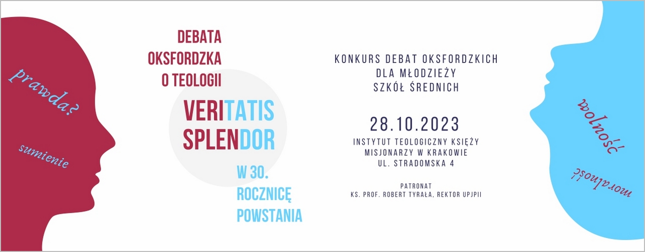 turniej_debat_oksfordzkich_2023-1280.jpg