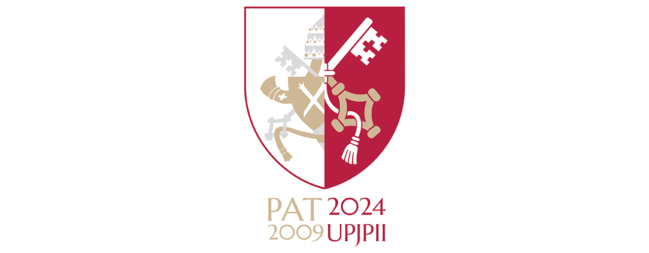 15-lecie_upjpii-1280a.jpg
