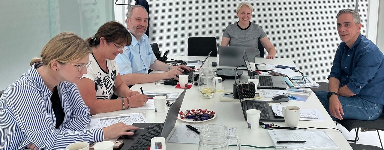 aiss_meeting_kowno_2024-1280.jpg