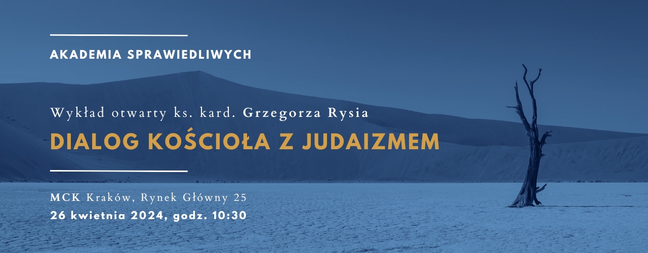akademia_sprawiedliwych_2024-1280.jpg