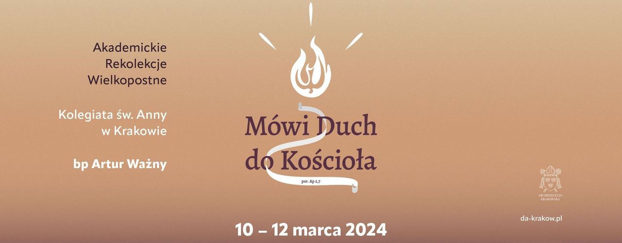 akademickie_rekolekcje_wielkopostne_2024-1280.jpg