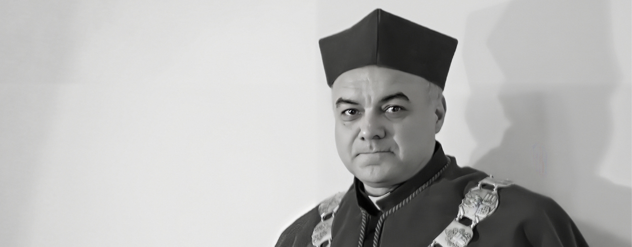 arkadiusz_baron_1960-2024_-_1280.jpg