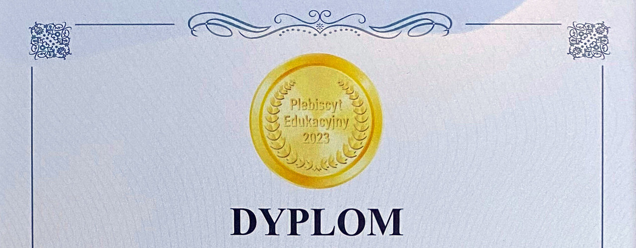 dyplom_dla_upjpii_-_konkurs_uczelnia_roku_2023-1280.jpg