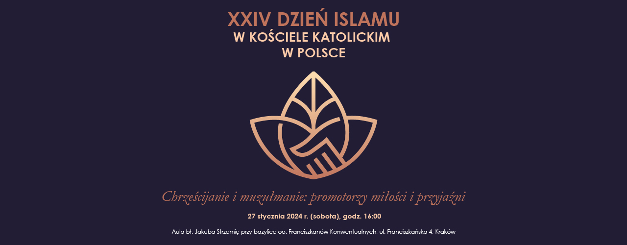 dzien_islamu_2024-1280.jpg