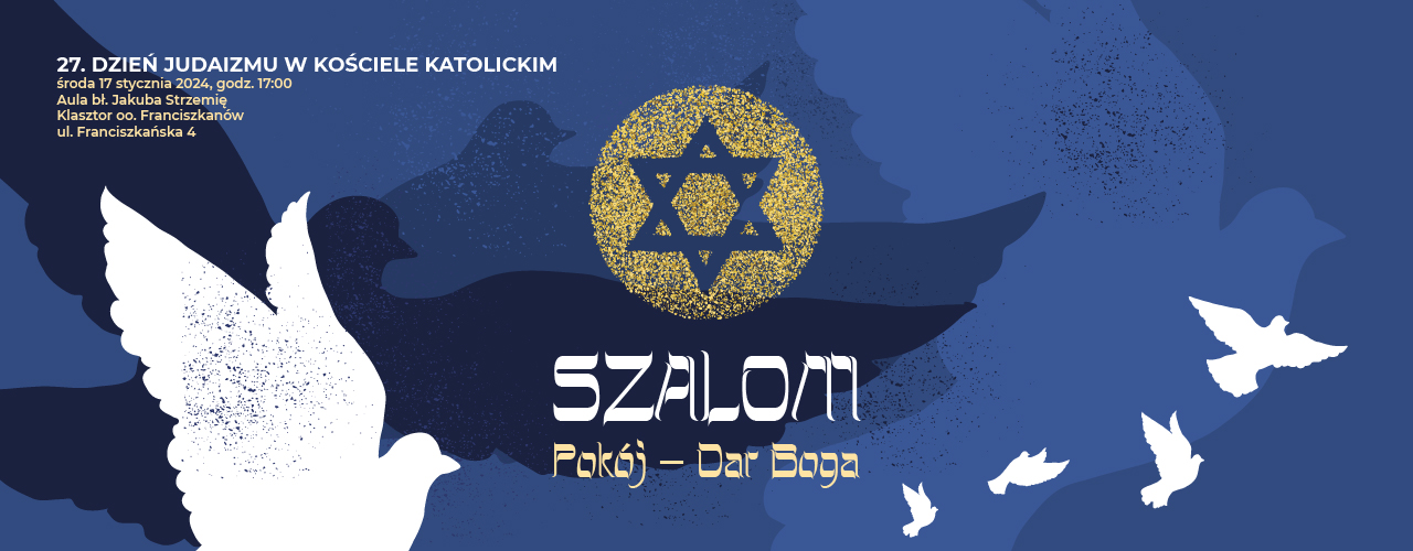 dzien_judaizmu_2024-1280.jpg