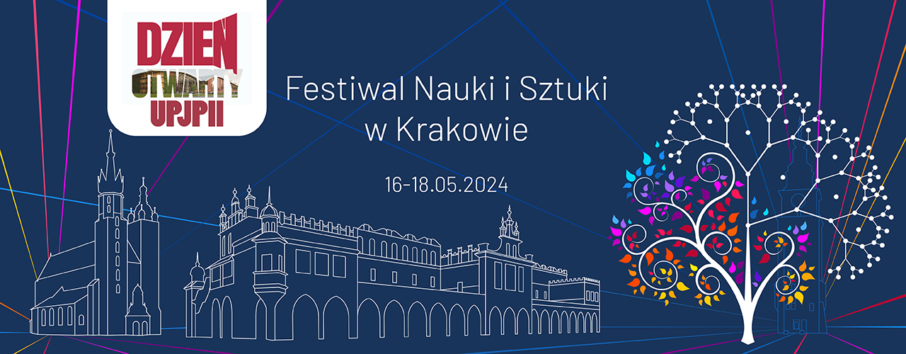 festiwal_nauki_i_sztuki_2024-1280.jpg