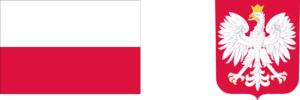 flaga_godlo_polski.png