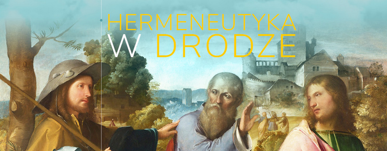 hermeneutyka_w_drodze_2024-1280.jpg