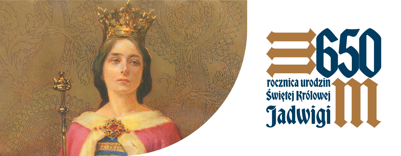 jadwiga_650-1280.jpg