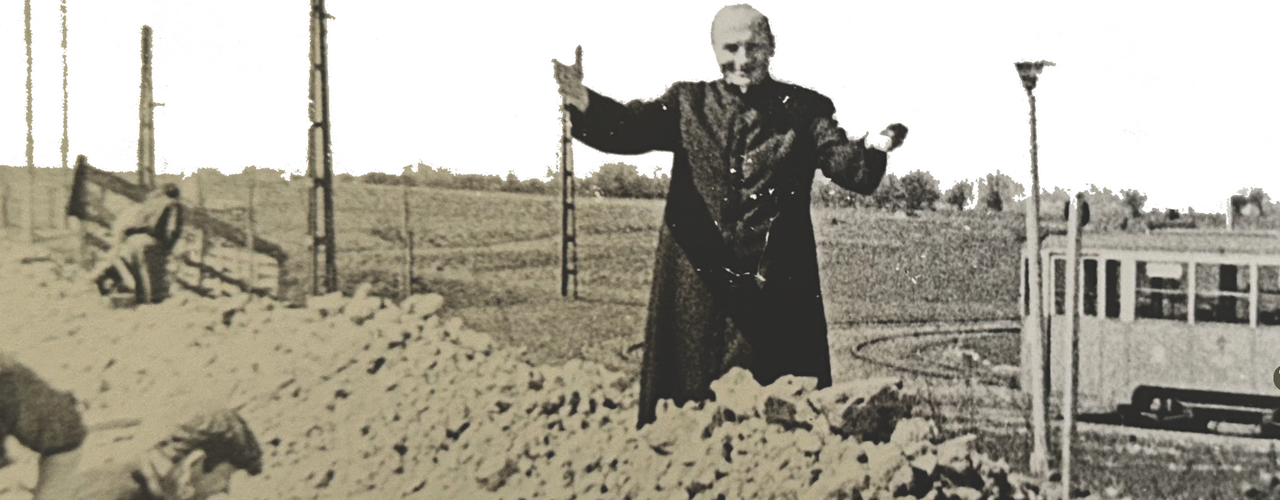 komunikacja_i_pamiec_spoleczna_-_ks_jozef_kurzeja_2024-1280.png