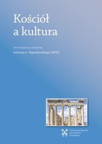 kosciol_a_kultura_-_red_andrzej_napiorkowski_2023-okladka.jpg