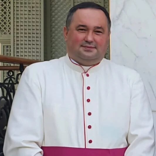 kryspin_dubiel.jpg