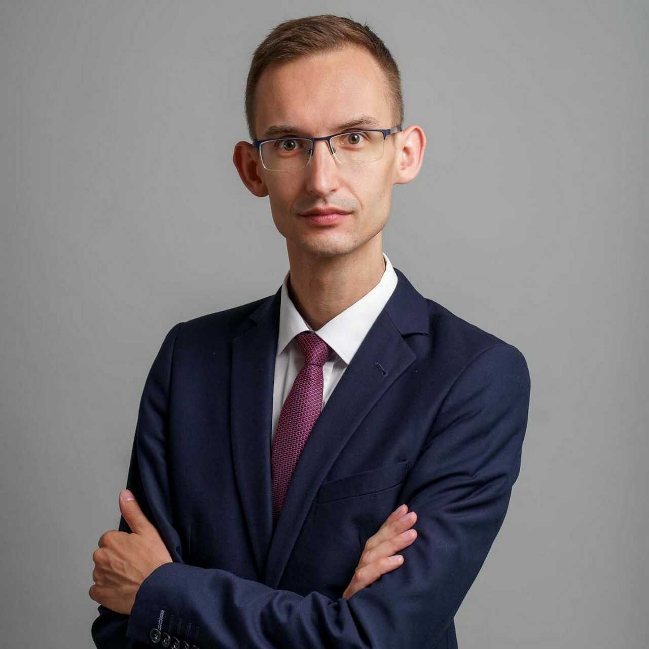 maciej_andrzejewski1.jpg