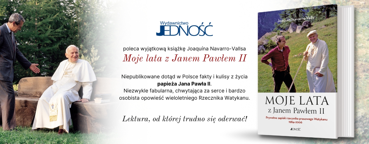 moje_lata_z_jpii-1280.jpg