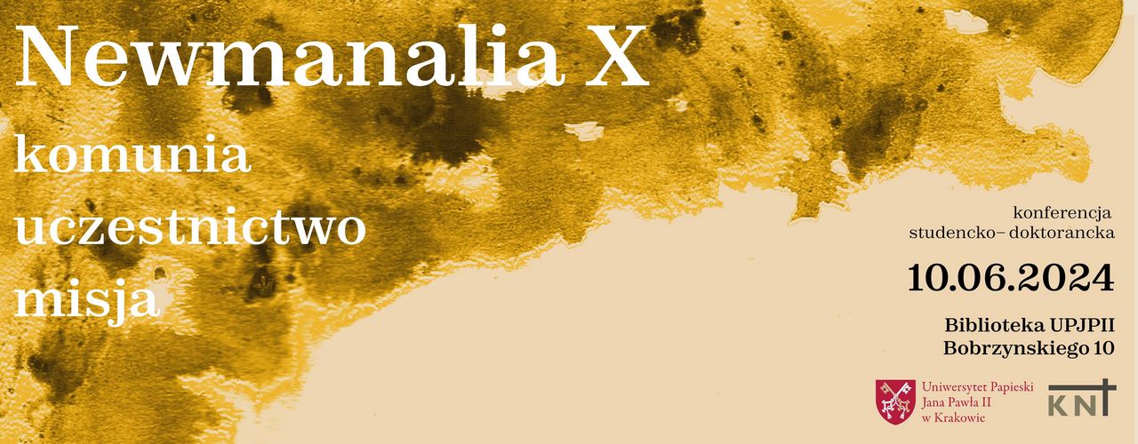 newmanalia_2024-1280.jpg