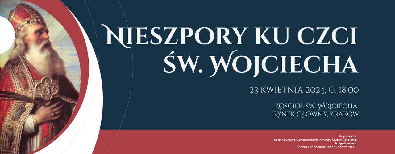 nieszpory_sw_wojciech_2024-1280.jpg