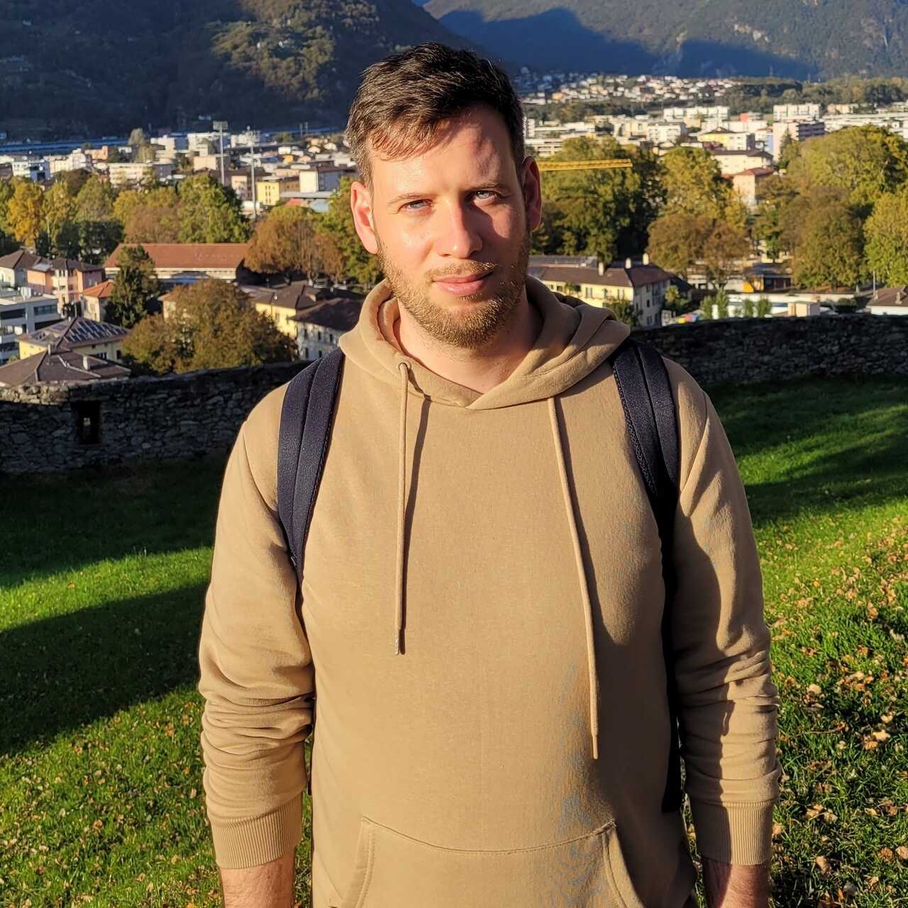 piotr_jozef_janowski1.jpg