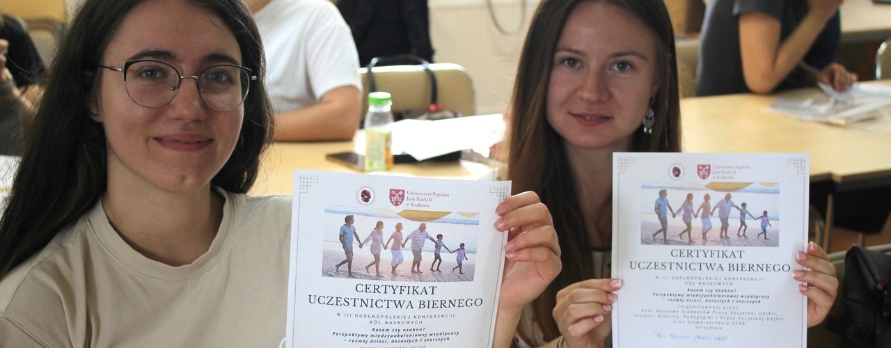 razem_czy_osobno_perspektywy_miedzypokoleniowej_10_vi_2024-1280b.jpg