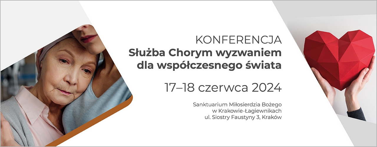sluzba_chorym_2024-1280.jpg