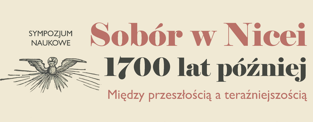 sobor_w_nicei_1700_lat_2024-1280.png