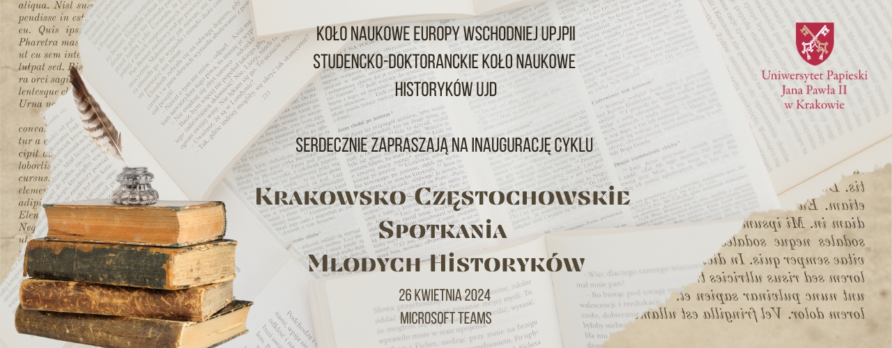 spotkania_mlodych_historykow_2024-1280.jpg