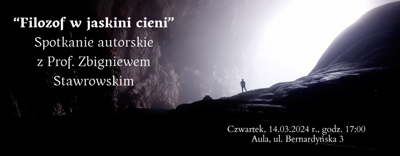 spotkanie_z_prof_zbigniewem_stawrowskim_2024-1280.png