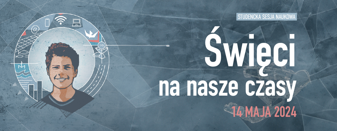 swieci_na_nasze_czasy_2024-1280.jpg