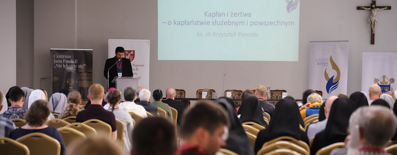 sympozjum_naukowo-duszpasterskie_1_vi_2024-1280.jpg