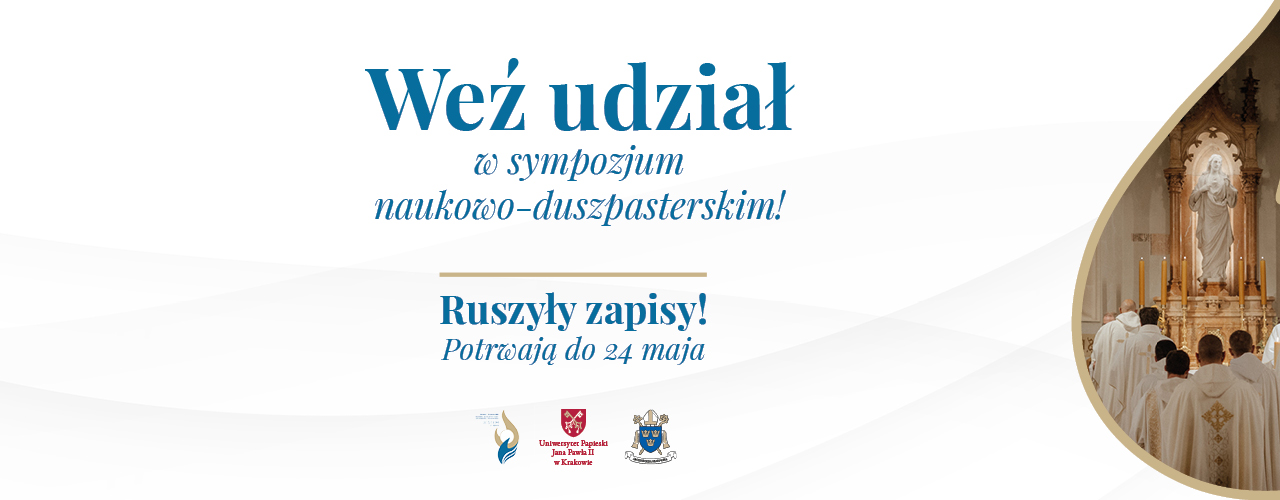 sympozjum_nukowo-duszpasterskie_2024-1280.jpg