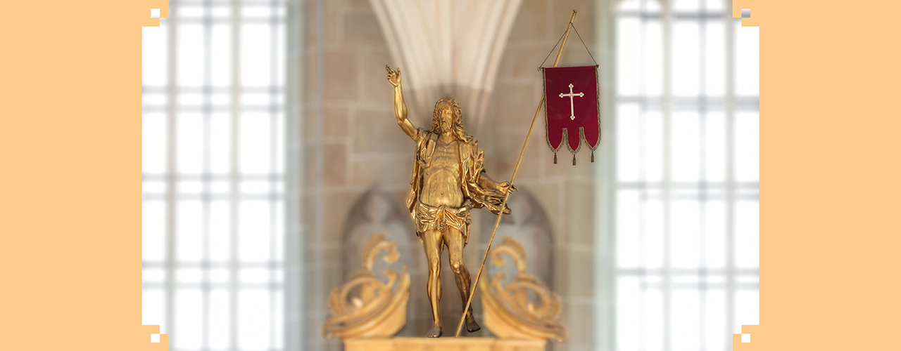 wielkanoc_2024-1280.jpg
