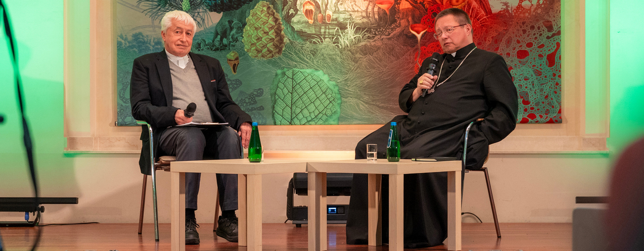 wyklad_kard_grzegorza_rysia_2024-1280.jpg