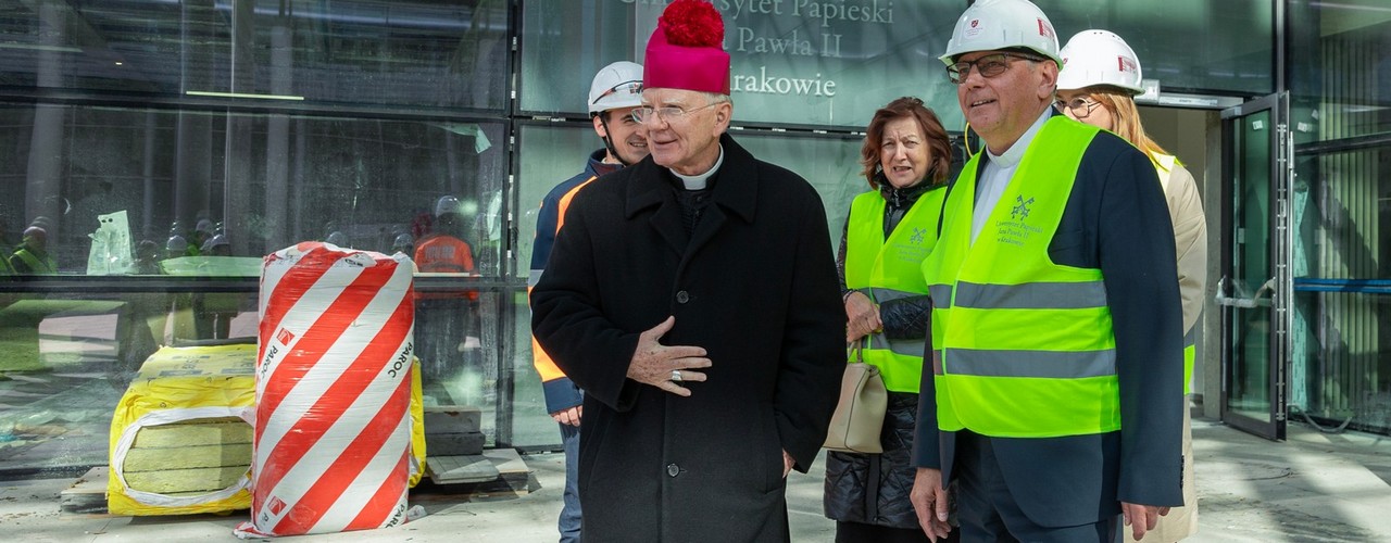 abp_m_jedraszewski_na_kampusie_jana_pawla_ii_3_x_2025-1280.jpg