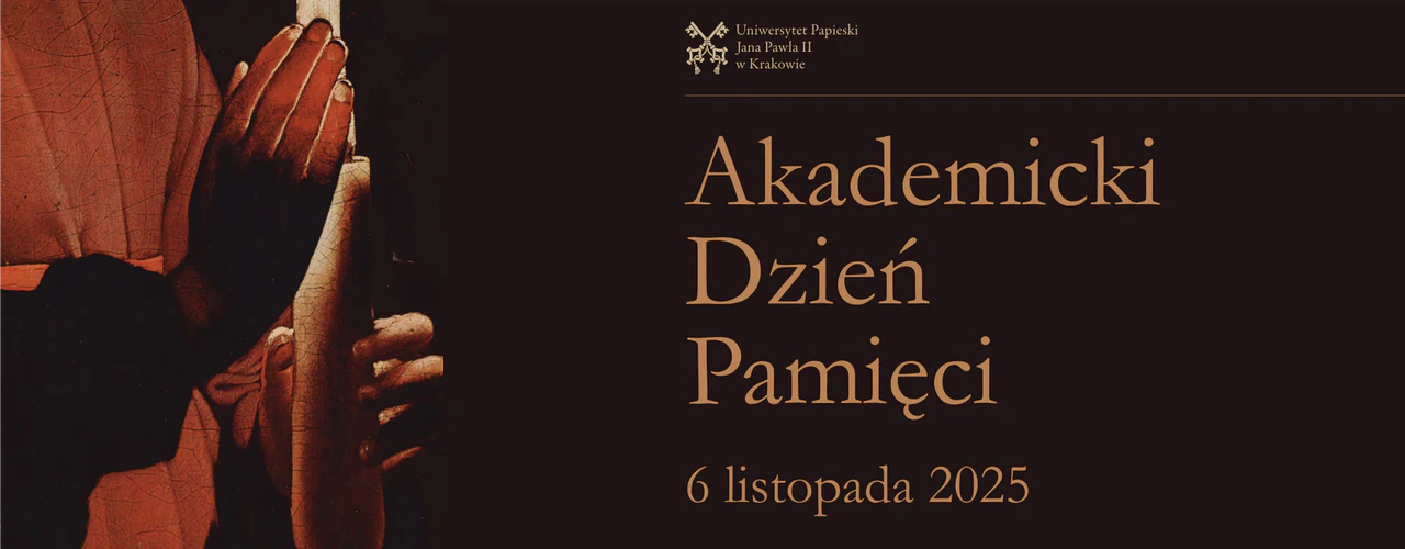 akademicki_dzien_pamieci_2025-1280.webp