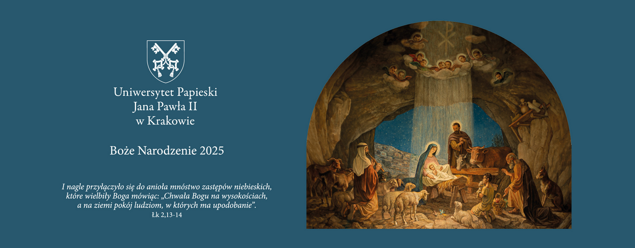 boze_narodzenie_2025-1280.jpg