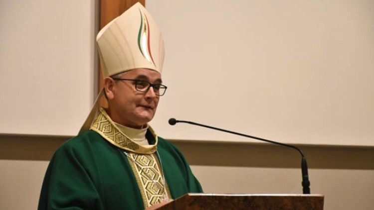 bp_andrzej_przybylski.jpeg